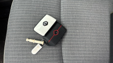 Renault Clio 1.6 E-TECH Hybrid 140 Lutecia SE 5dr Auto Hybrid Hatchback